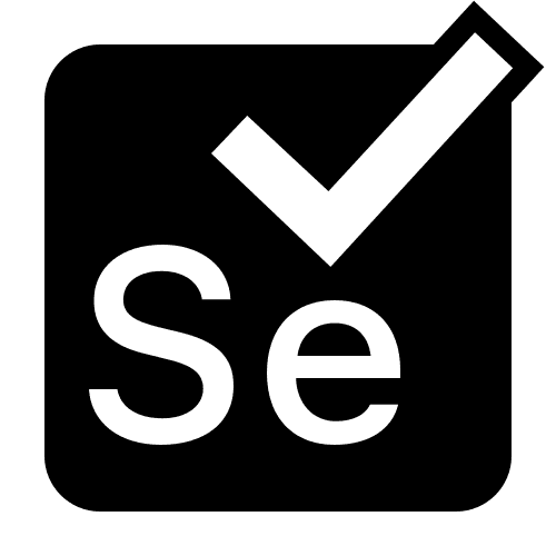 Selenium