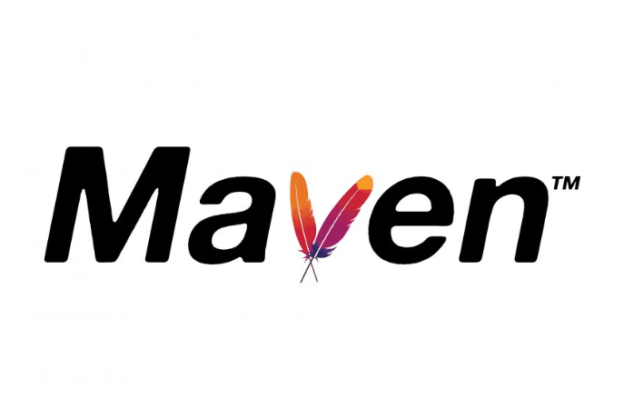 Maven
