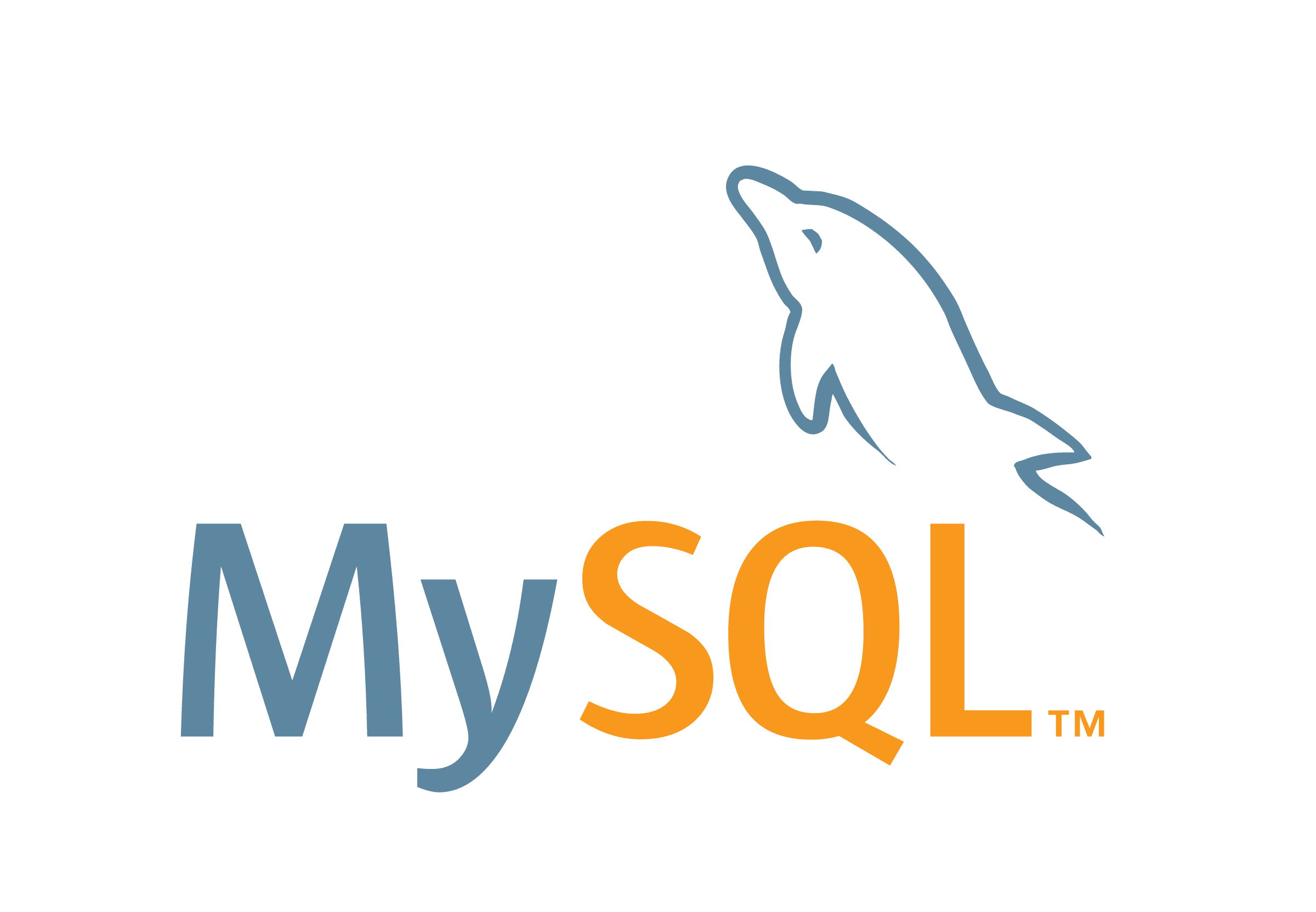 SQL
