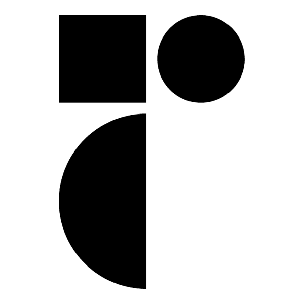 Radix UI