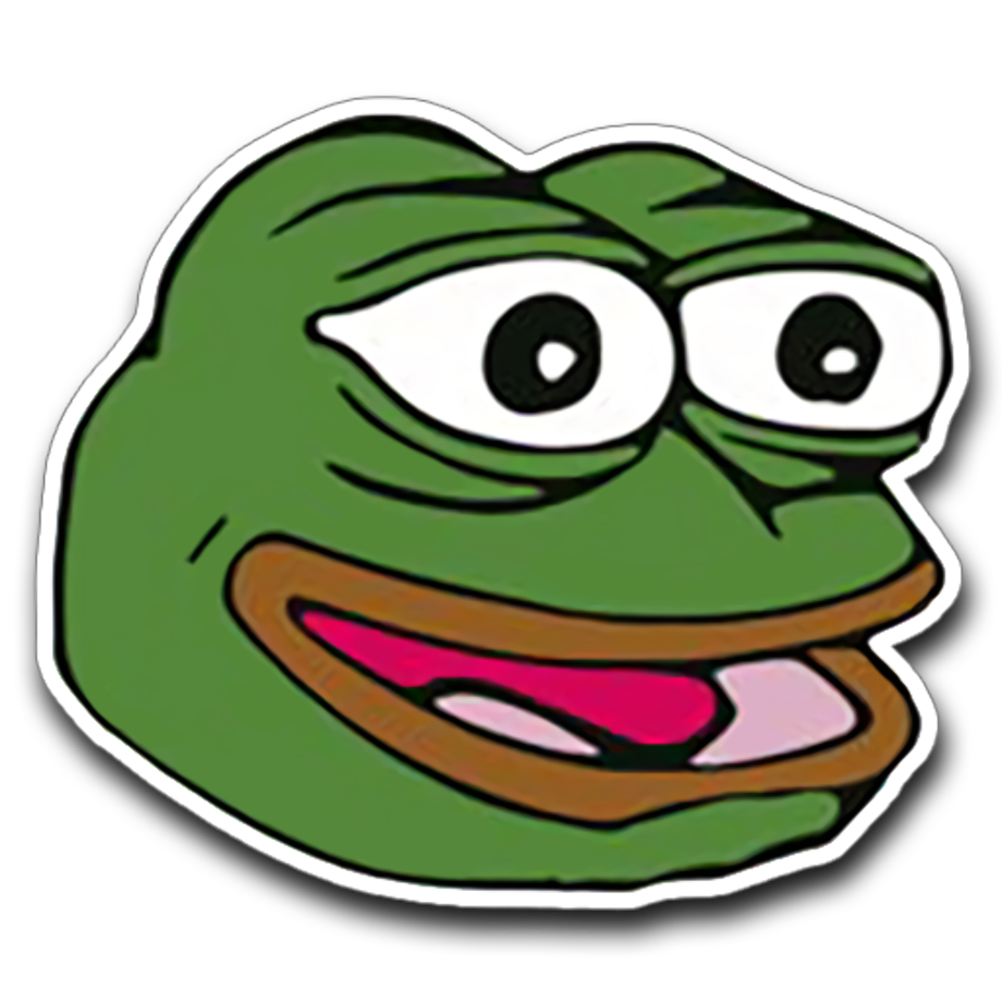 Memes