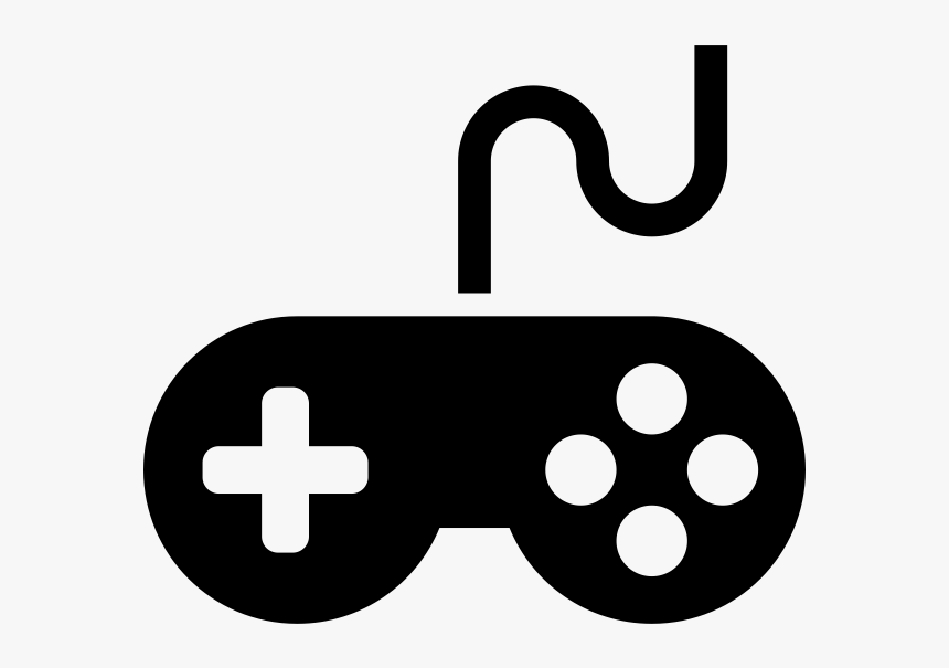 Gaming